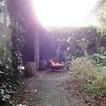 Frank's Backpackers *