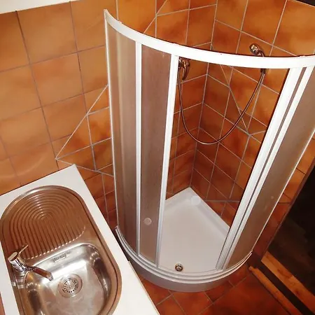 Auberge de jeunesse Frank's Backpackers