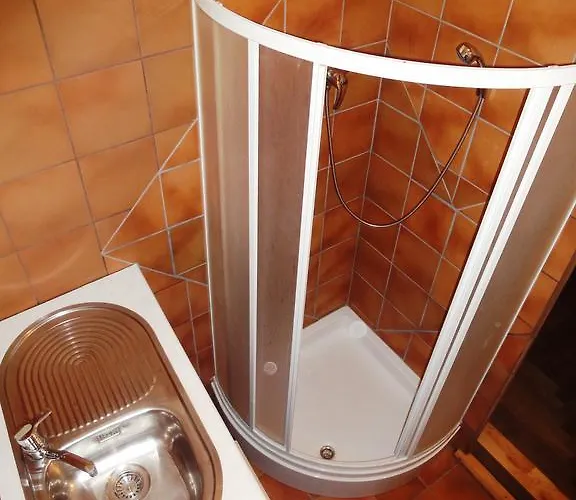 Auberge de jeunesse Frank's Backpackers