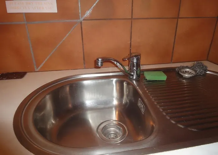 Frank's Backpackers Auberge de jeunesse Helmond